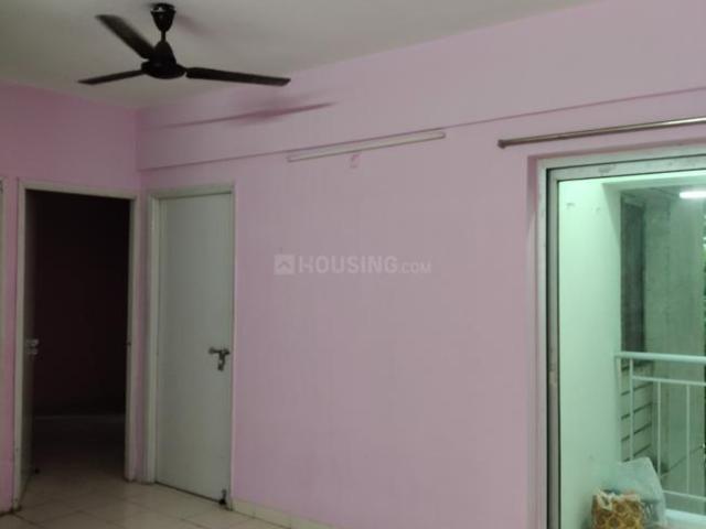 Flat for rent in North 24 Parganas, East Kolkata Township - Kolkata