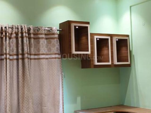 Flat for rent in North 24 Parganas, East Kolkata Township - Kolkata
