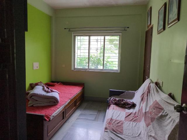 Flat for rent in South 24 Parganas, West Bengal