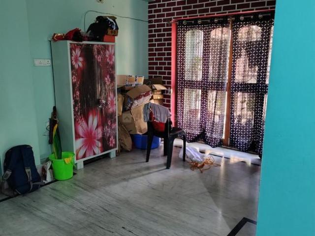 Flat for rent in North 24 Parganas, East Kolkata Township - Kolkata