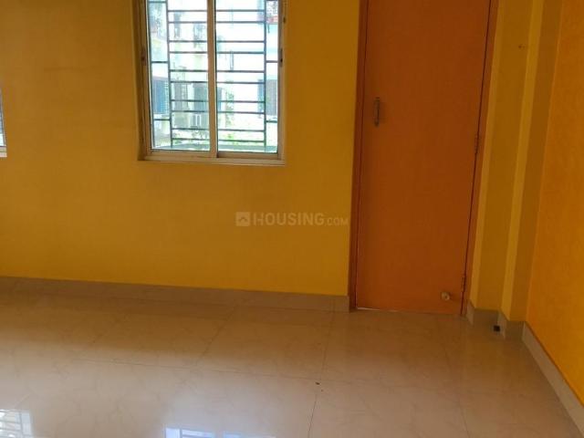 Flat for rent in South 24 Parganas, West Bengal