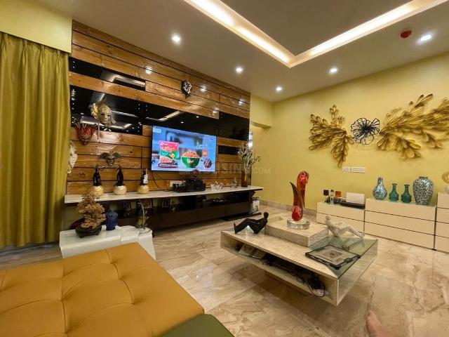 Flat for rent in North 24 Parganas, East Kolkata Township - Kolkata