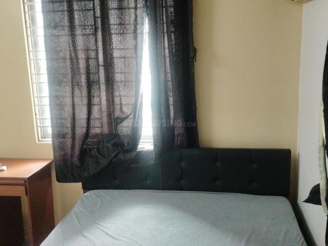 Flat for rent in North 24 Parganas, East Kolkata Township - Kolkata