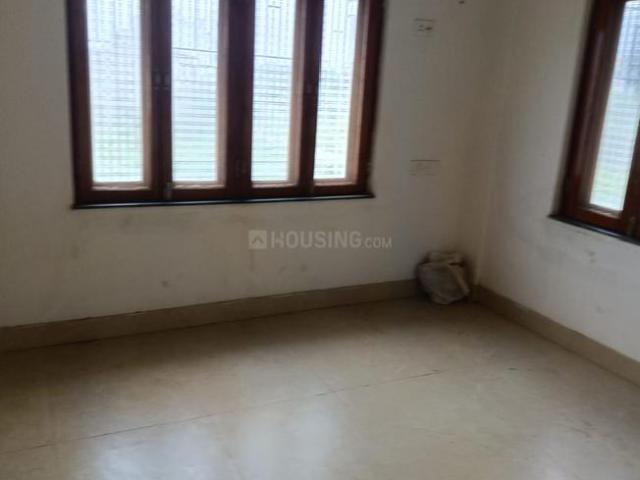 Flat for rent in North 24 Parganas, East Kolkata Township - Kolkata