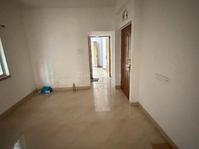 Flat for rent in North 24 Parganas, East Kolkata Township - Kolkata