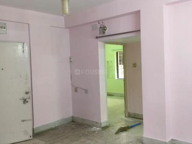 Flat for rent in South 24 Parganas, West Bengal