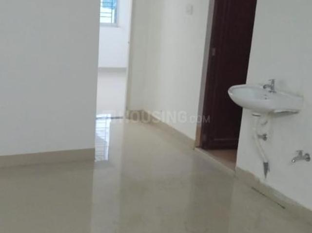 Flat for rent in North 24 Parganas, East Kolkata Township - Kolkata