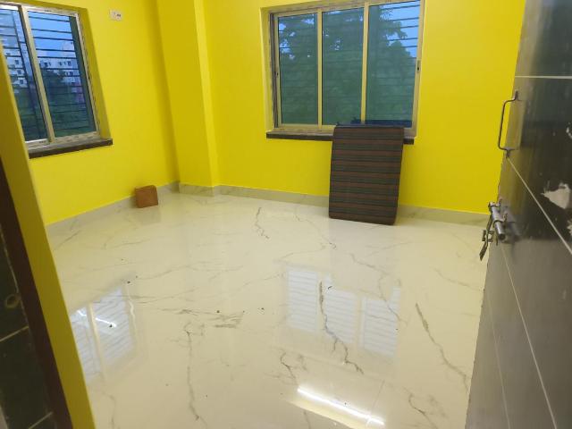 Flat for rent in North 24 Parganas, East Kolkata Township - Kolkata