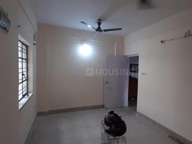 Flat for rent in North 24 Parganas, East Kolkata Township - Kolkata
