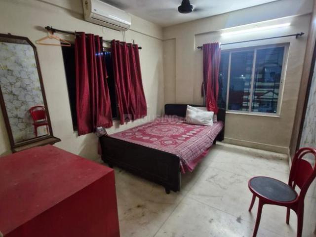 Flat for rent in North 24 Parganas, East Kolkata Township - Kolkata