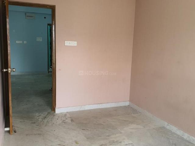 Flat for rent in North 24 Parganas, East Kolkata Township - Kolkata