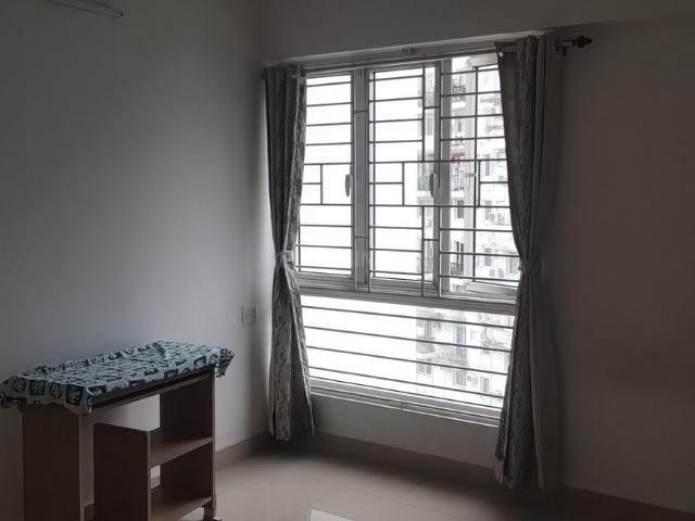 Flat for rent in North 24 Parganas, East Kolkata Township - Kolkata