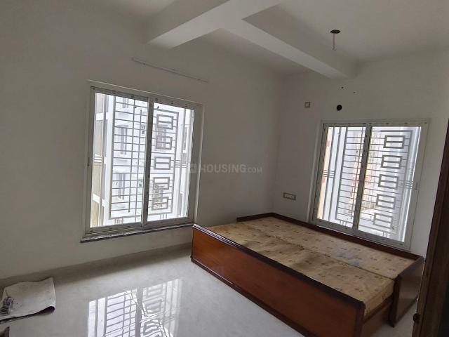 Flat for rent in North 24 Parganas, East Kolkata Township - Kolkata