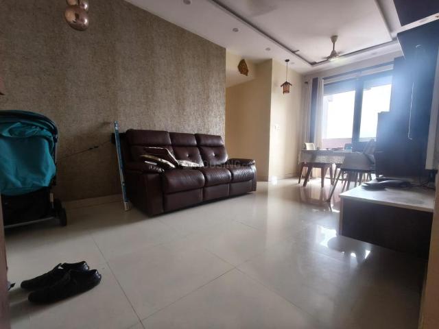 Flat for rent in North 24 Parganas, East Kolkata Township - Kolkata