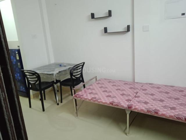 Flat for rent in North 24 Parganas, West Bengal