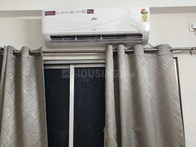 Flat for rent in North 24 Parganas, East Kolkata Township - Kolkata