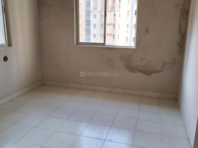 Flat for rent in North 24 Parganas, East Kolkata Township - Kolkata
