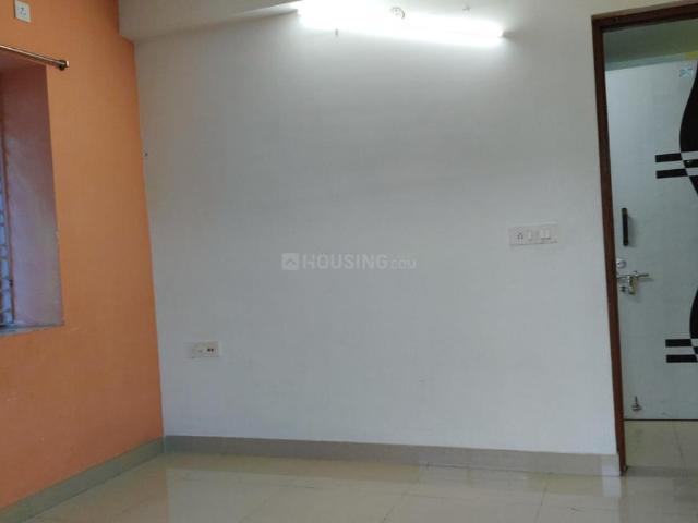 Flat for rent in Koch Pukur, South 24 Parganas