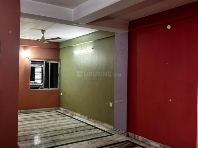 Flat for rent in Hooghly, Chanditala