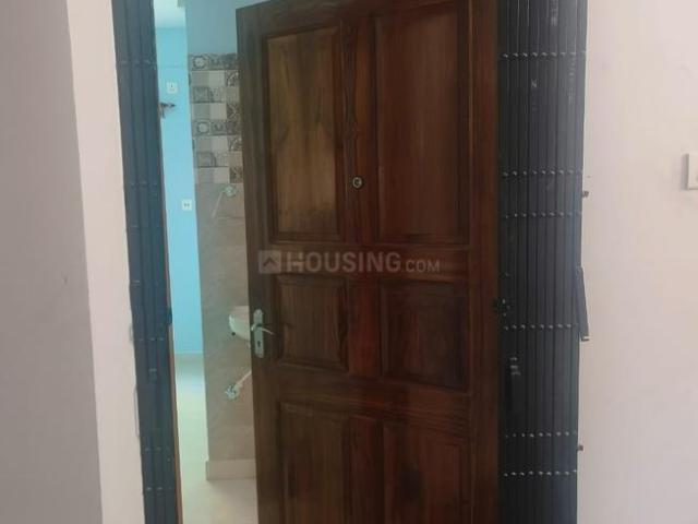 Flat for rent in North 24 Parganas, East Kolkata Township - Kolkata