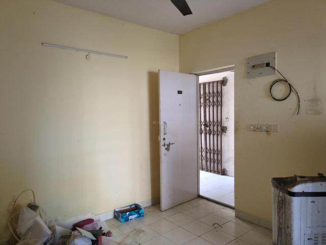 Flat for rent in North 24 Parganas, East Kolkata Township - Kolkata