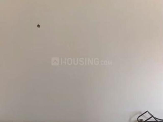 Flat for rent in North 24 Parganas, East Kolkata Township - Kolkata