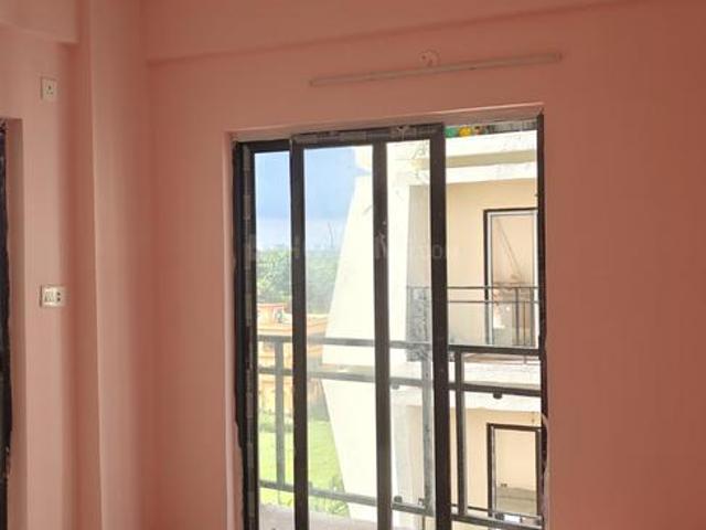 Flat for rent in North 24 Parganas, East Kolkata Township - Kolkata