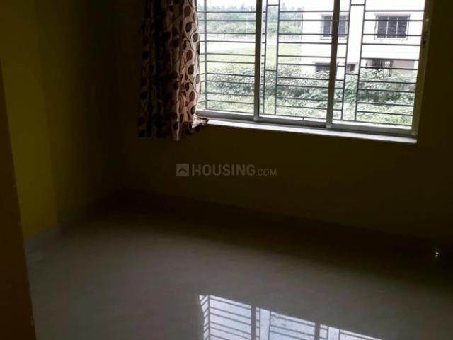 Flat for rent in North 24 Parganas, East Kolkata Township - Kolkata