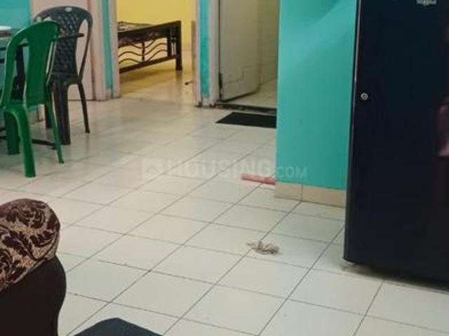 Flat for rent in North 24 Parganas, East Kolkata Township - Kolkata