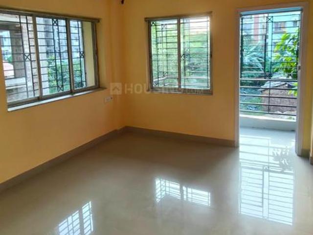 Flat for rent in North 24 Parganas, East Kolkata Township - Kolkata