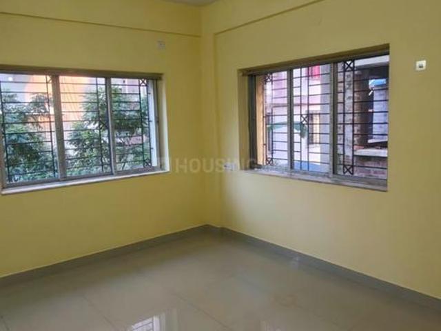 Flat for rent in North 24 Parganas, East Kolkata Township - Kolkata