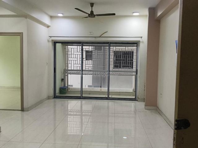 Flat for rent in North 24 Parganas, East Kolkata Township - Kolkata
