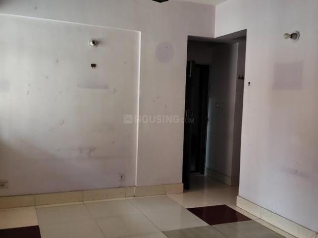 Flat for rent in North 24 Parganas, East Kolkata Township - Kolkata