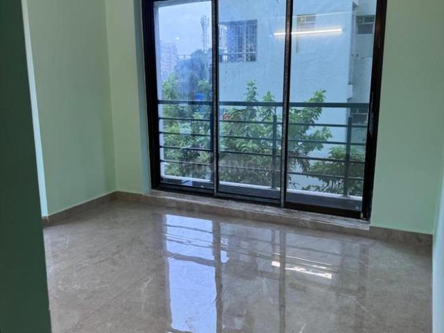 Flat for rent in North 24 Parganas, West Bengal
