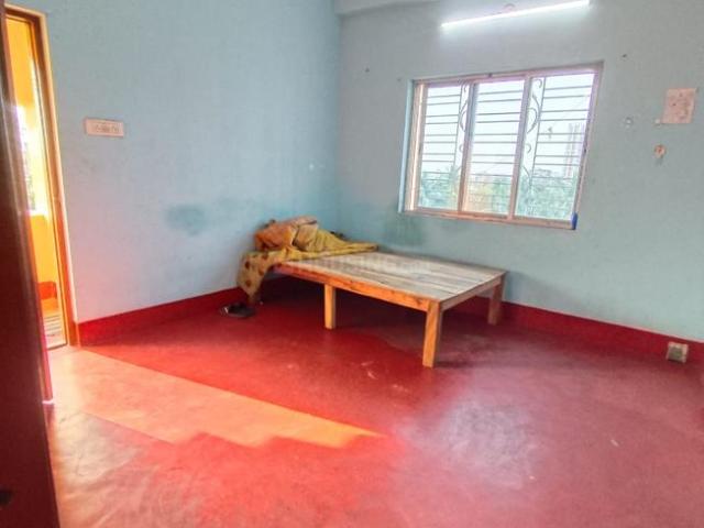 Flat for rent in North 24 Parganas, East Kolkata Township - Kolkata