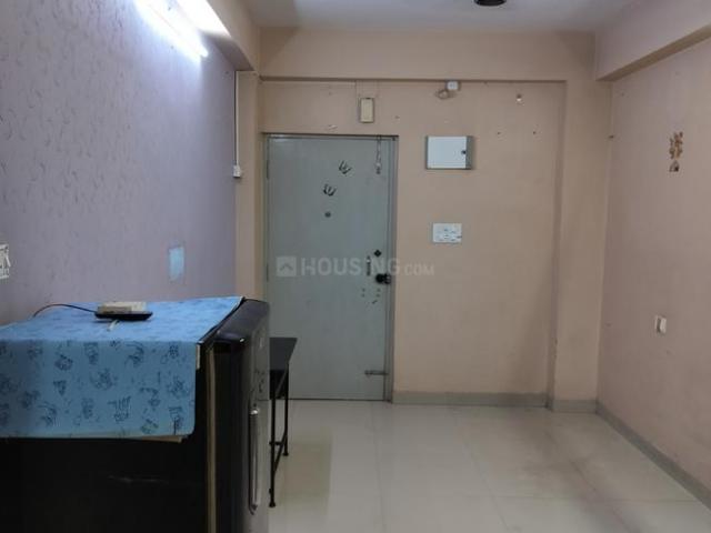 Flat for rent in North 24 Parganas, West Bengal