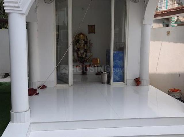 Flat for rent in North 24 Parganas, East Kolkata Township - Kolkata