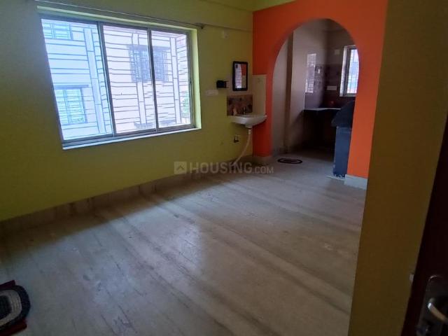 Flat for rent in North 24 Parganas, East Kolkata Township - Kolkata