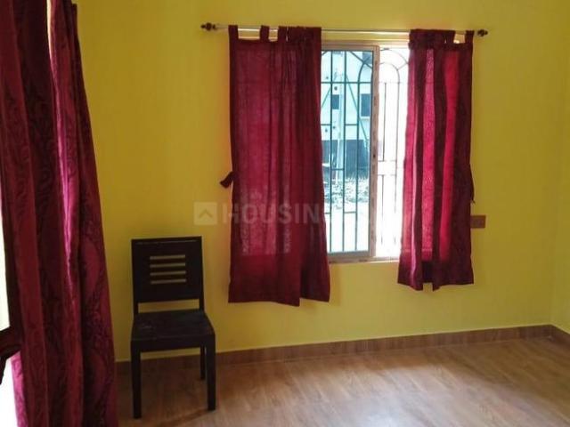 Flat for rent in North 24 Parganas, East Kolkata Township - Kolkata