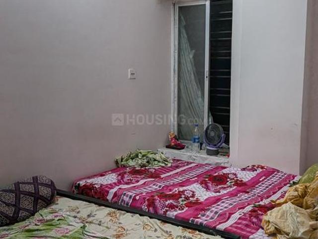 Flat for rent in Rajarhat Gopalpur, New Town