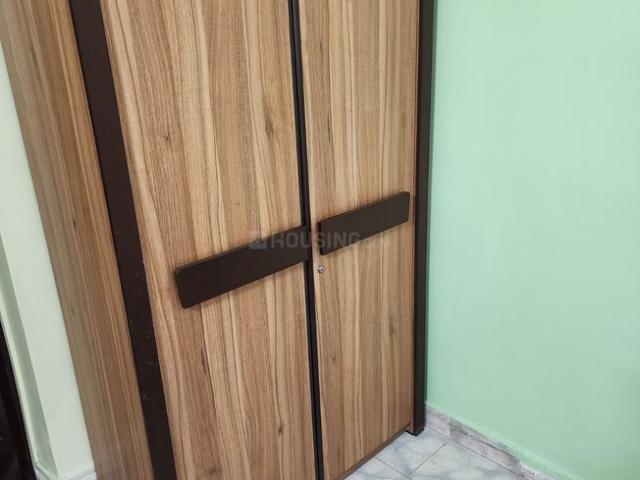 Flat for rent in North 24 Parganas, East Kolkata Township - Kolkata