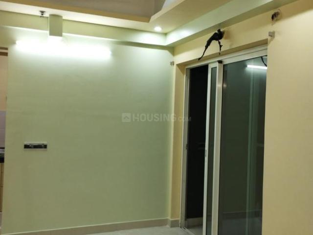 Flat for rent in North 24 Parganas, East Kolkata Township - Kolkata