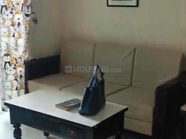 Flat for rent in North 24 Parganas, East Kolkata Township - Kolkata