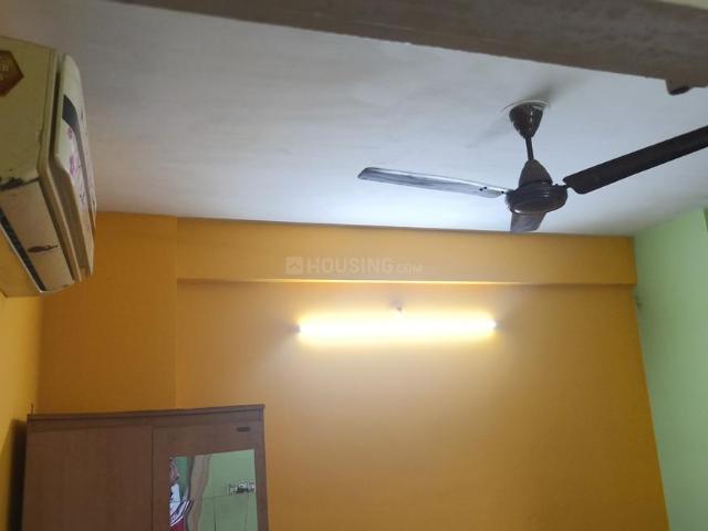 Flat for rent in South 24 Parganas, West Bengal
