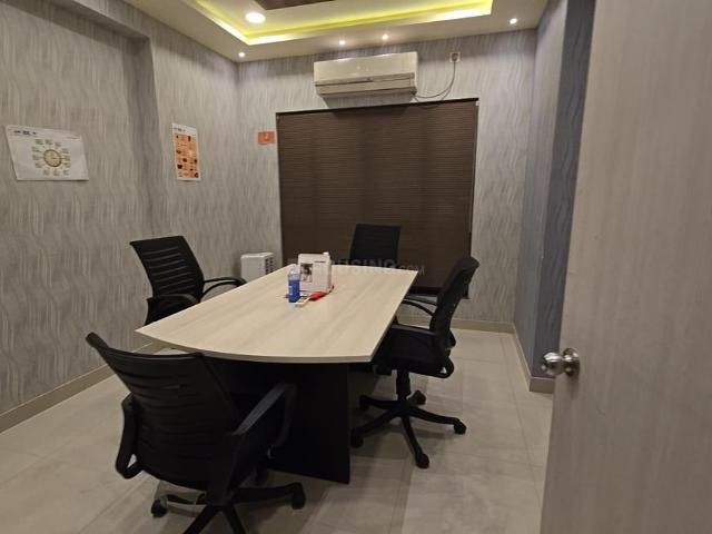 Flat for rent in North 24 Parganas, East Kolkata Township - Kolkata
