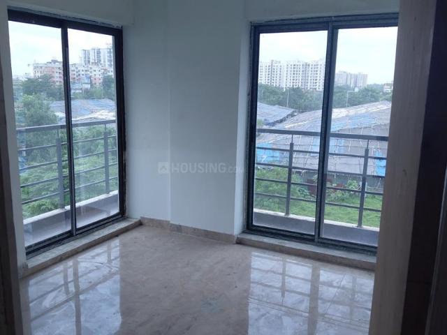 Flat for rent in North 24 Parganas, West Bengal