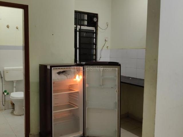 Flat for rent in North 24 Parganas, East Kolkata Township - Kolkata