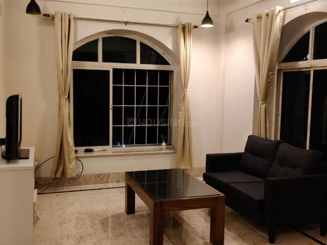 Flat for rent in North 24 Parganas, East Kolkata Township - Kolkata