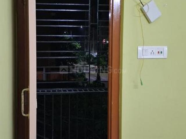 Flat for rent in North 24 Parganas, East Kolkata Township - Kolkata