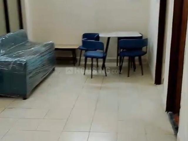 Flat for rent in Action Area I, Ghuni
